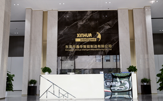 根據客戶(hù)的需求，提供合理的方案