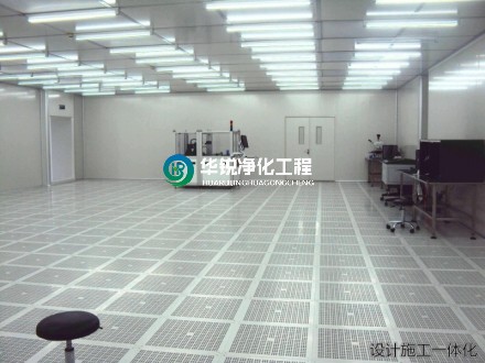 層流手術(shù)室分為哪幾個等級？不同等級分別適用哪些手術(shù)？