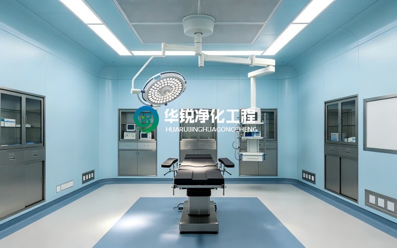 1784280965417723.jpg 醫(yī)院潔凈空間效果圖制作 (2).jpg