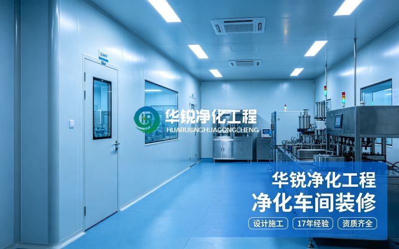 1784372050214141.jpg 成都實(shí)驗(yàn)室凈化工程公司推薦 (8).jpg
