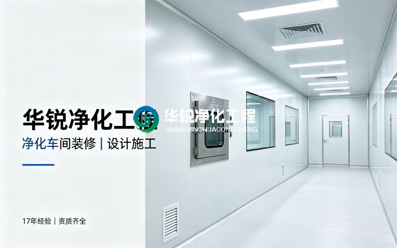 1784372161932664.jpg 成都實(shí)驗(yàn)室凈化工程公司推薦 (17).jpg
