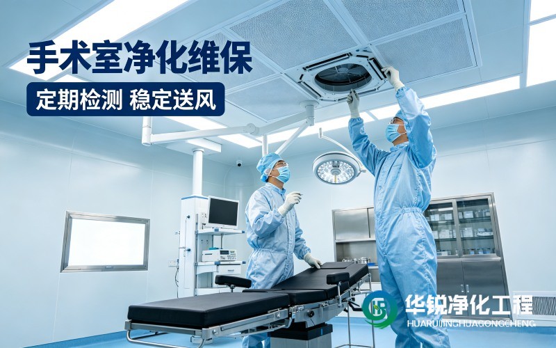 1785751592423916.jpg 華銳凈化工程維保1.jpg