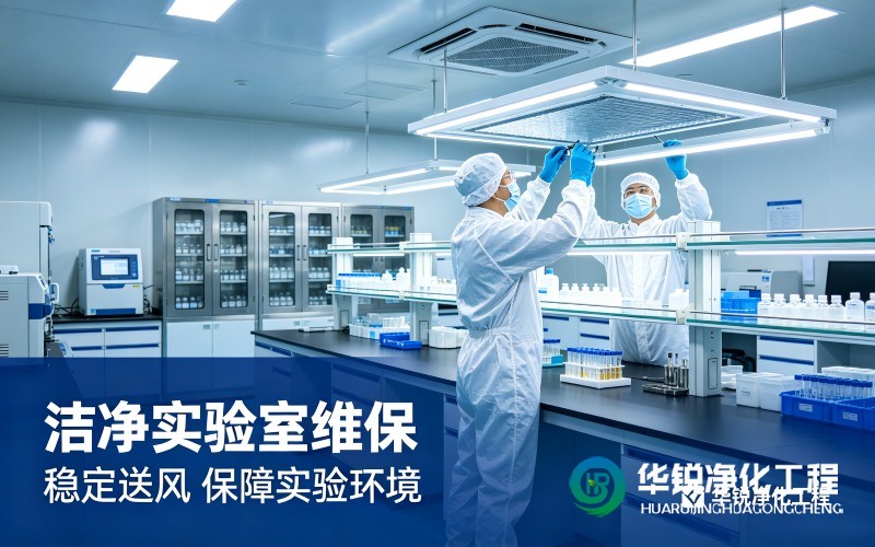 1785751606212616.jpg 華銳凈化工程維保圖片1.jpg