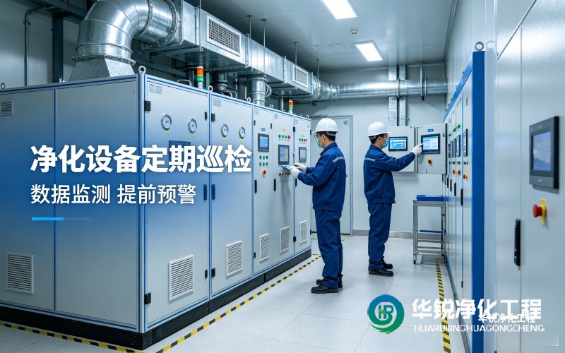 1785751613633134.jpg 華銳凈化工程維保圖片6.jpg