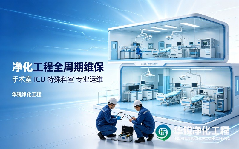 1785751620109647.jpg 華銳凈化工程維保圖片8.jpg