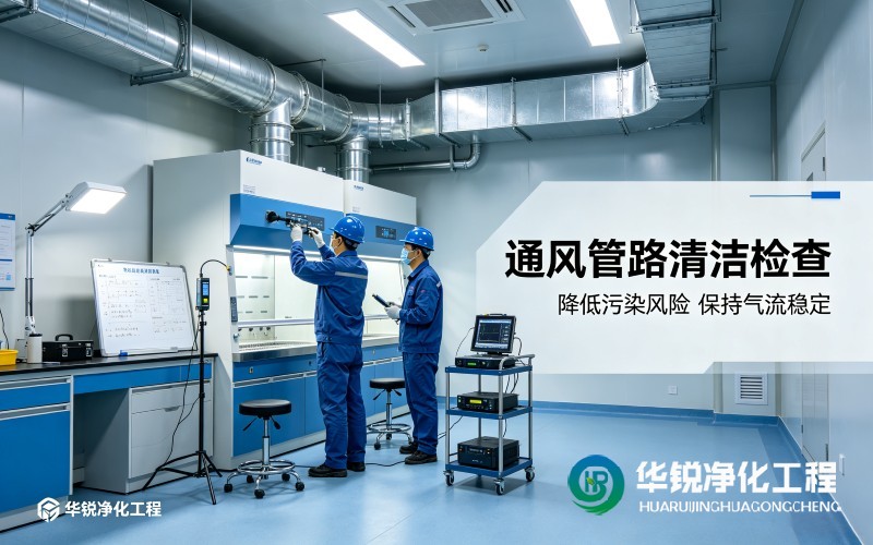華銳凈化工程維保圖片7.jpg