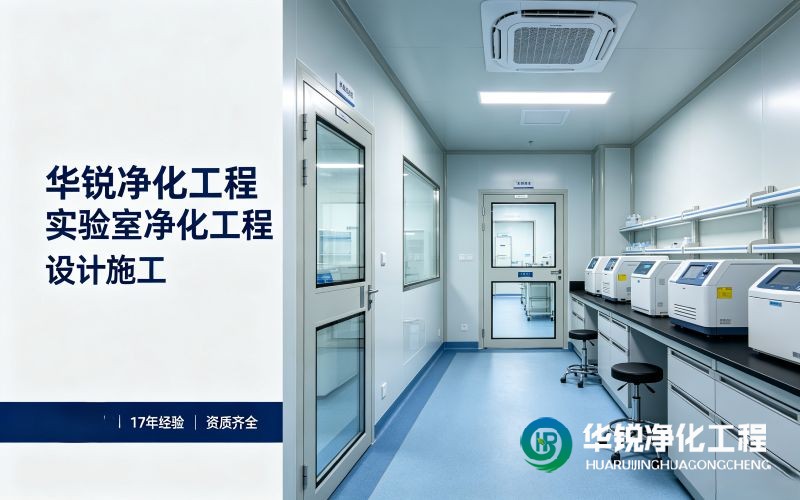 成都實驗室凈化工程公司推薦 (2).jpg