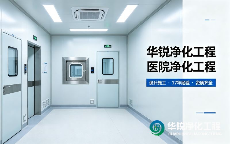 成都實驗室凈化工程公司推薦 (12).jpg